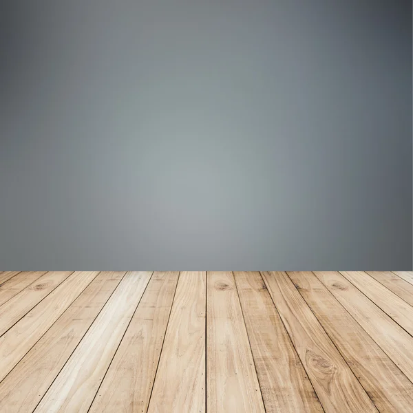 Big brown floors wood planks texture background wallpaper. Stand — Stock Photo, Image