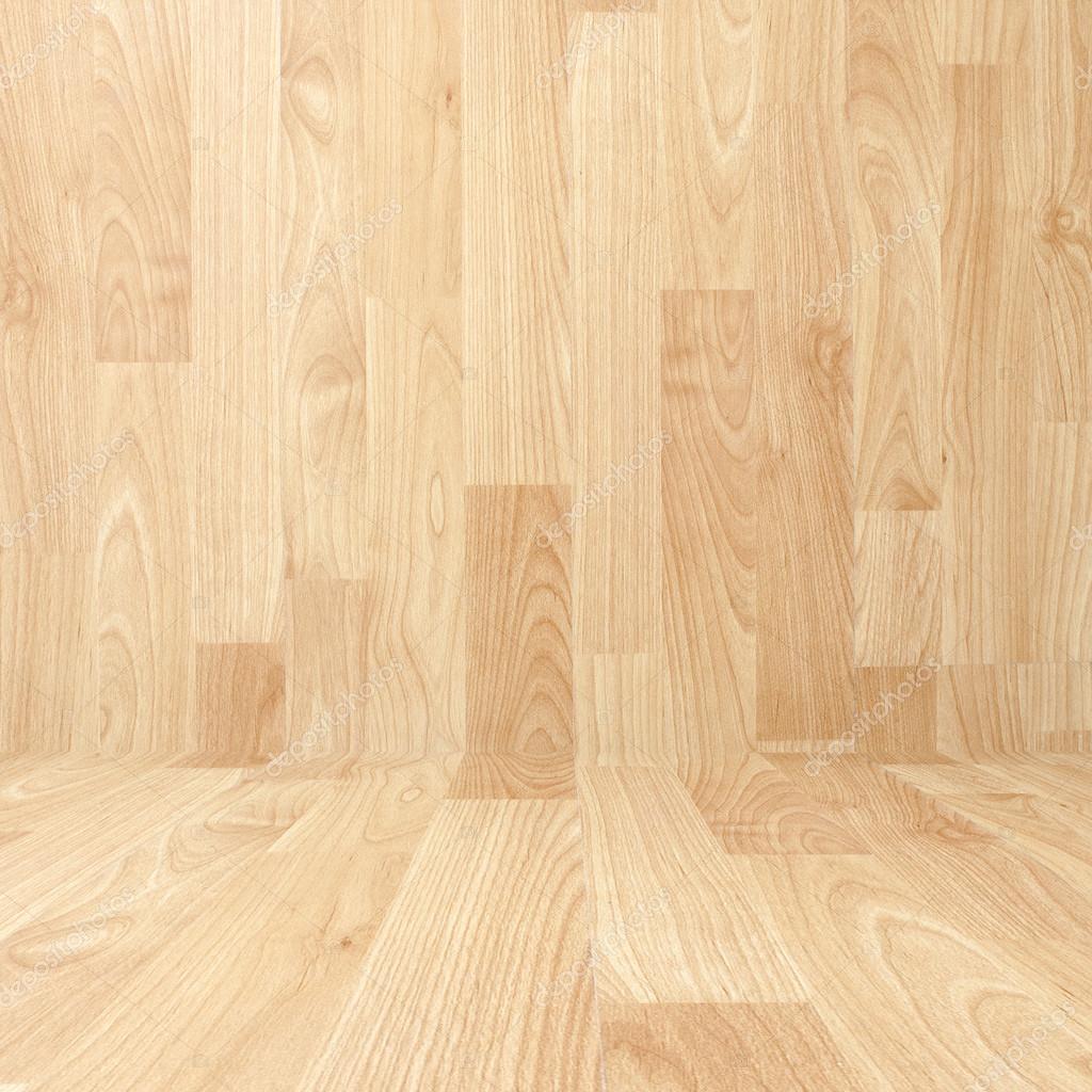 Wood Floor Tile Texture Background, Hard Floor Tiles