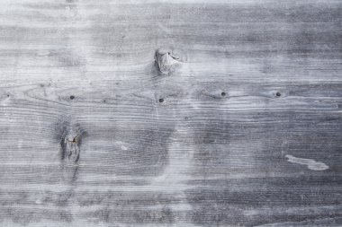 siyah ahşap doku ve arkaplan