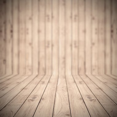 kahverengi ahşap plakalar doku blur arka plan duvar kağıdı f ile kat