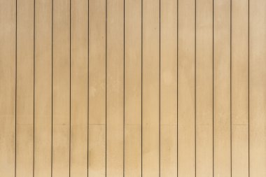 Tahta doku ve arkaplan