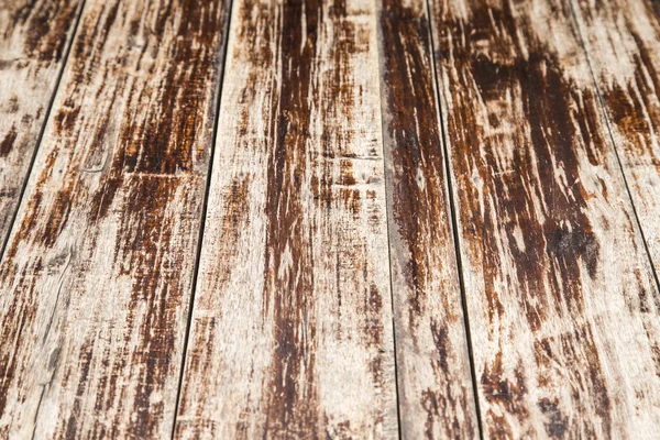 Textura de tablón de madera. paneles antiguos de fondo — Foto de Stock