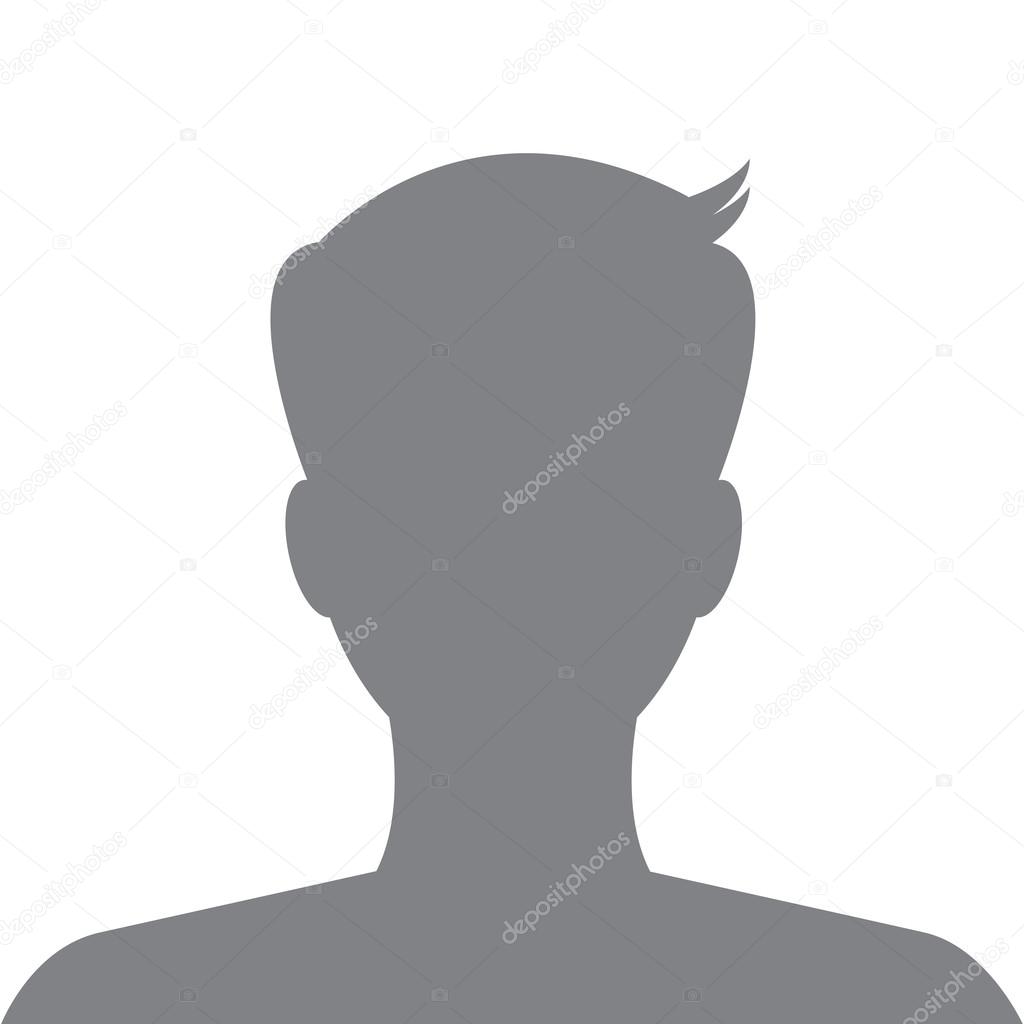 11 034 Female Profile Picture Vectors Free Royalty Free Female Profile Picture Vector Images Depositphotos