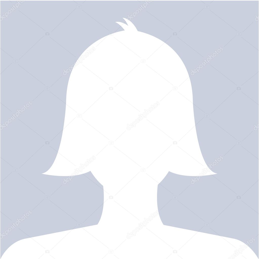 Profilbild anonym facebook Chrome Web