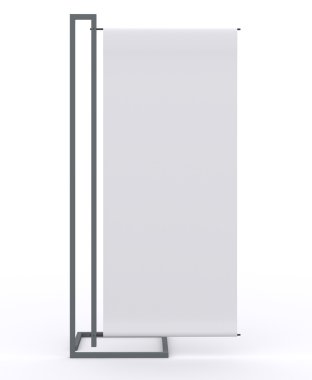 boş başlık görüntüleme