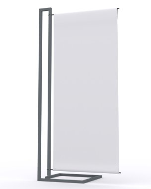 boş başlık görüntüleme