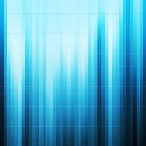 Digital background — Stock Photo, Image