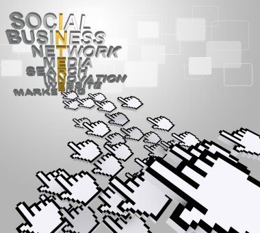 trafik ve Internet ağ