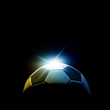 Futbol topu