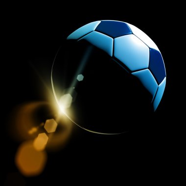 Futbol topu