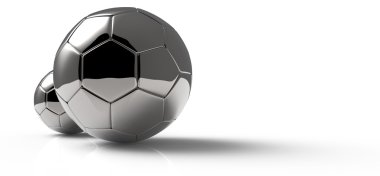 Futbol topu Detaylı