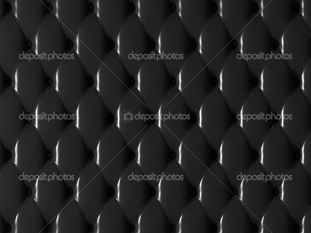 1,128,878 Black Leather Images, Stock Photos, 3D objects, & Vectors
