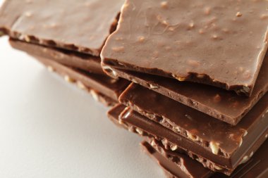 her zevke için çikolata ürünleri