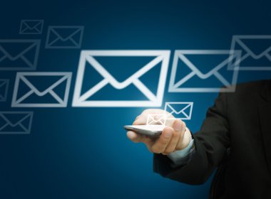 cep telefonu dokunmatik ekran