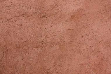 Doğal çimentonun eski ya da pis beyaz arka planı