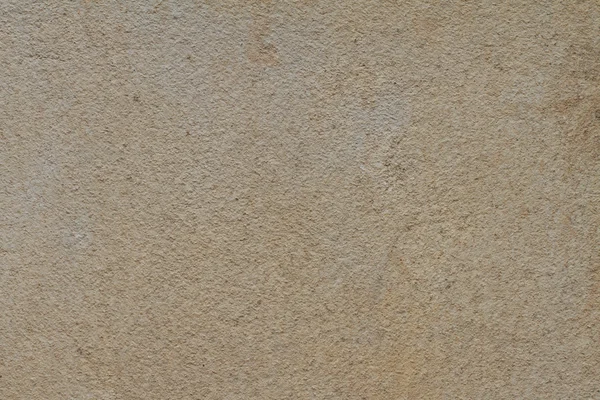 천연 시멘트 로 된 빈티지나 으스스 한 흰 배경 — 스톡 사진