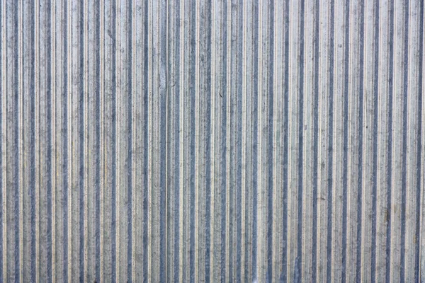 Metal texture — Stock Photo, Image