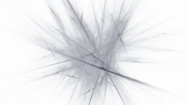 gri çizgiler döndürme