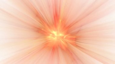 Beyaz üzerinde döndürerek ateş