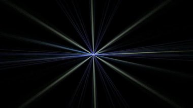 siyah parlak mavi gri yıldız