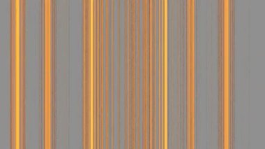gri portakal altın satırlarda dikey