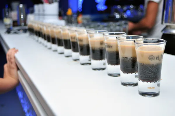 Jillian clare, brett delbuono