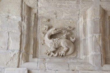 Semender