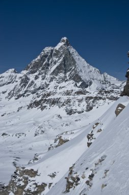 Matterhorn