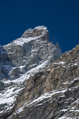 Matterhorn