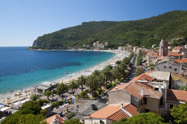 noli Körfezi