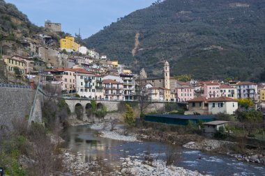 Badalucco