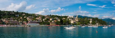 Santa Margherita Ligure