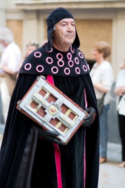 karakter Denizcilik Cumhuriyetleri tarihi geçit