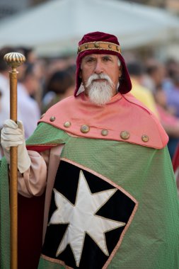 karakter Denizcilik Cumhuriyetleri tarihi geçit