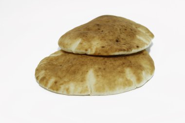 ekmek loafs