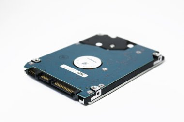 Disk