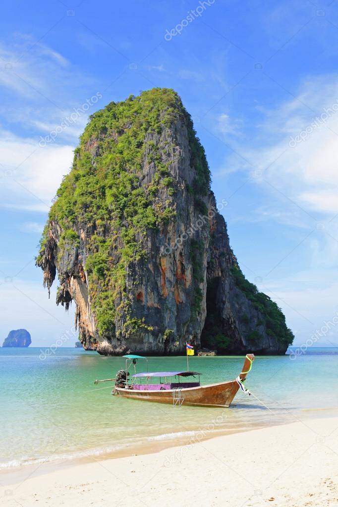 siam thailandia siam thailandia