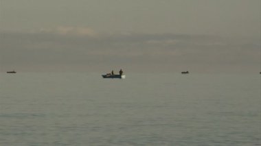 Baykal