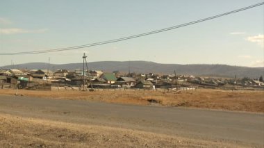 Açık Yol