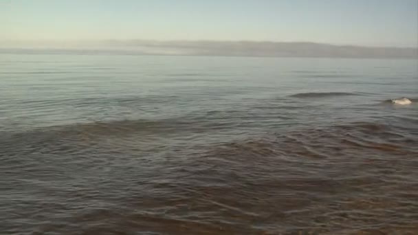Lac Baïkal