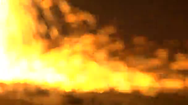 Étincelles métalliques 