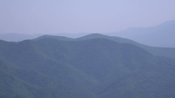 Montagnes