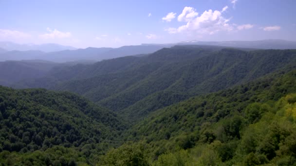 Montagnes