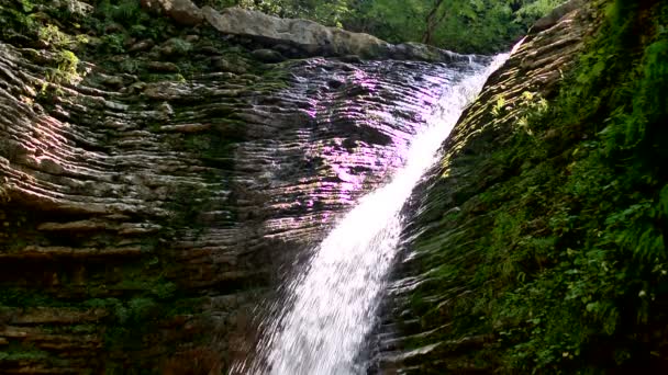 Montagnes