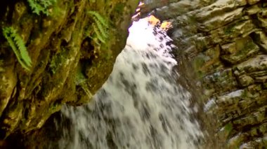 Dağlar