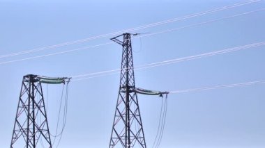 Enerji