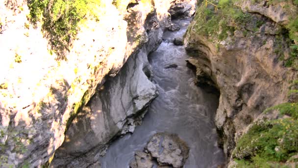 Montagnes