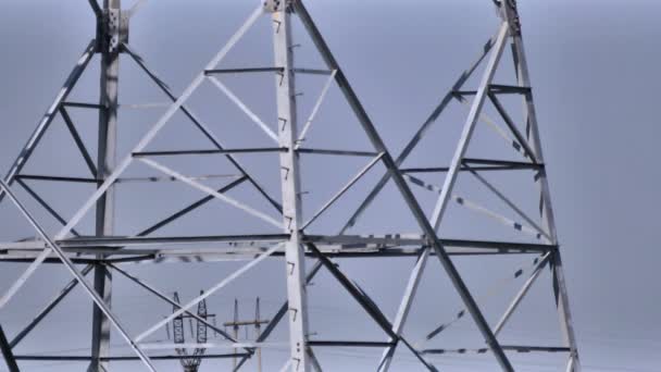 Énergie