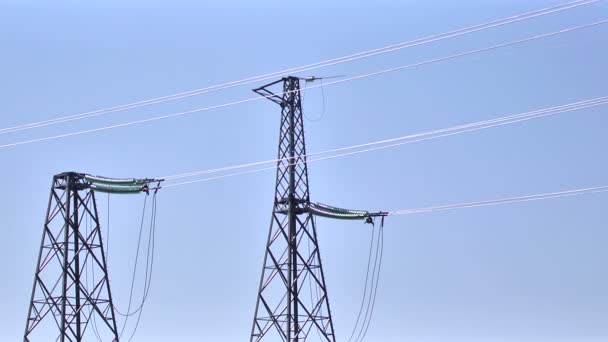 Énergie