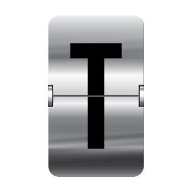 Flipboard mektup - kalkış pansiyon - t gümüş